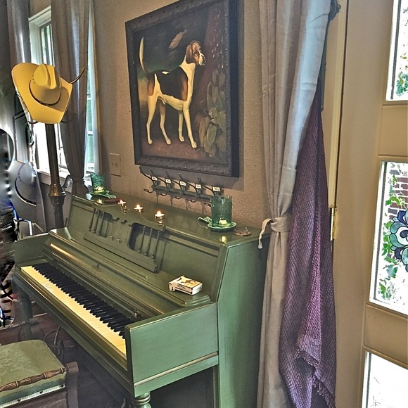 Gorgeous Biya by Johnny Was Black Dress! - Picture 5 of 8